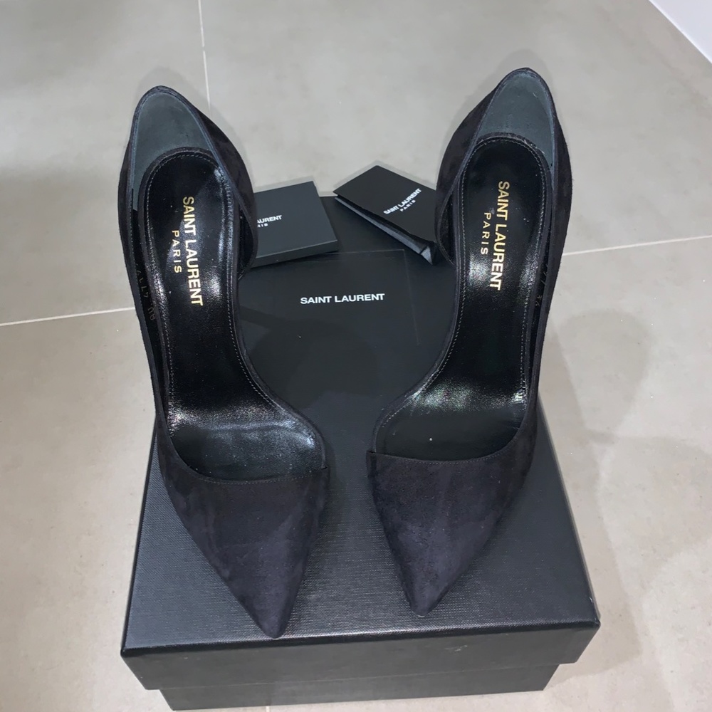 Hello - Picture 3 of 6